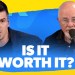 Go Into Debt to Get a Raise at Work? Go Into Debt to Get a Raise at Work?