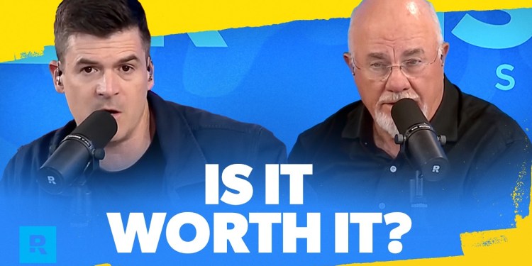 Go Into Debt to Get a Raise at Work? Go Into Debt to Get a Raise at Work?