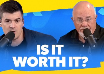 Go Into Debt to Get a Raise at Work? Go Into Debt to Get a Raise at Work?
