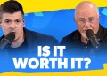 Go Into Debt to Get a Raise at Work? Go Into Debt to Get a Raise at Work?