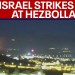 BREAKING: Israel targets Hezbollah leader in Lebanon strike | LiveNOW from FOX BREAKING: Israel targets Hezbollah leader in Lebanon strike | LiveNOW from FOX