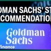 Goldman Sachs’ ‘conviction list’ shows key stock picks Goldman Sachs’ ‘conviction list’ shows key stock picks