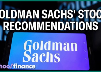 Goldman Sachs’ ‘conviction list’ shows key stock picks Goldman Sachs’ ‘conviction list’ shows key stock picks