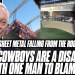The Cowboys Are A Total Failure & There Is One Person To Blame… | Pat McAfee Show The Cowboys Are A Total Failure & There Is One Person To Blame… | Pat McAfee Show