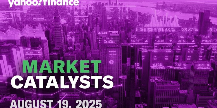 Trump weighs reclassifying cannabis, how to buy foreign stocks Trump weighs reclassifying cannabis, how to buy foreign stocks