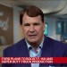Ford CEO Farley on Supplier Fire, Tariff Impact and EVs Ford CEO Farley on Supplier Fire, Tariff Impact and EVs