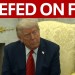 FSU Shooting: President Trump briefed, calls it a “shame” | LiveNOW from FOX FSU Shooting: President Trump briefed, calls it a “shame” | LiveNOW from FOX
