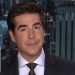Jesse Watters: These deals happen once in a lifetime Jesse Watters: These deals happen once in a lifetime