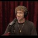 Joe Rogan Experience #2255 – Mark Zuckerberg Joe Rogan Experience #2255 – Mark Zuckerberg