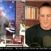 The Pat McAfee Show Live | Tuesday January 28th 2025 The Pat McAfee Show Live | Tuesday January 28th 2025