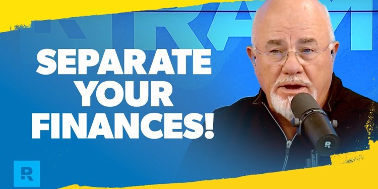 These Two Behaviors Say You’re Getting Divorced! These Two Behaviors Say You’re Getting Divorced!