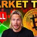 Time To Sell?! Watch These KEY Crypto Cycle Top Indicators!! Time To Sell?! Watch These KEY Crypto Cycle Top Indicators!!