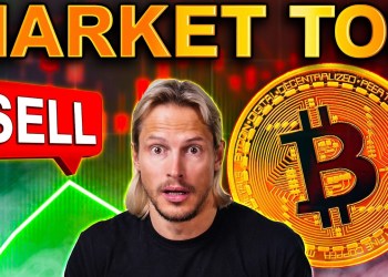 Time To Sell?! Watch These KEY Crypto Cycle Top Indicators!! Time To Sell?! Watch These KEY Crypto Cycle Top Indicators!!