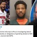 Pistons Malik Beasley Under Federal Investigation For Gambling On NBA Games?! | Pat McAfee Show Pistons Malik Beasley Under Federal Investigation For Gambling On NBA Games?! | Pat McAfee Show