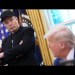 Musk Slams Cuts to EV Credits in Senate Trump Tax Bill Musk Slams Cuts to EV Credits in Senate Trump Tax Bill