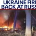 BREAKING: Ukraine fires 6 U.S. made missiles at Russia | LiveNOW from FOX BREAKING: Ukraine fires 6 U.S. made missiles at Russia | LiveNOW from FOX