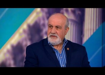 Nassim Taleb on Risks, Gold, Private Markets, Trump Tariffs Nassim Taleb on Risks, Gold, Private Markets, Trump Tariffs