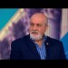 Nassim Taleb on Risks, Gold, Private Markets, Trump Tariffs Nassim Taleb on Risks, Gold, Private Markets, Trump Tariffs