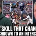 This One Concept Can Be The Difference In Blown Coverage Or A Lockdown Corner | Pat McAfee Show This One Concept Can Be The Difference In Blown Coverage Or A Lockdown Corner | Pat McAfee Show