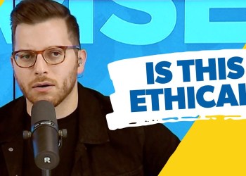 My Boss Stopped Giving Bonuses My Boss Stopped Giving Bonuses