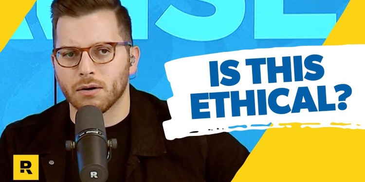 My Boss Stopped Giving Bonuses My Boss Stopped Giving Bonuses