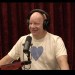 Joe Rogan Experience #2472 – Jeff Ross Joe Rogan Experience #2472 – Jeff Ross