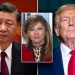 Maria Bartiromo: THIS is the key headline from Trump’s meeting with Xi Maria Bartiromo: THIS is the key headline from Trump’s meeting with Xi