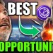 ONDO: Best Opportunity in the Market RIGHT NOW (Crypto’s Top 17 Altcoins) ONDO: Best Opportunity in the Market RIGHT NOW (Crypto’s Top 17 Altcoins)