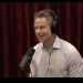 Joe Rogan Experience #2465 – Michael Shellenberger Joe Rogan Experience #2465 – Michael Shellenberger