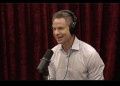 Joe Rogan Experience #2465 – Michael Shellenberger Joe Rogan Experience #2465 – Michael Shellenberger