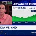Bokeh Capital’s Kim Forrest offers opportunity plays outside of Nvidia Bokeh Capital’s Kim Forrest offers opportunity plays outside of Nvidia