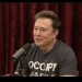Joe Rogan Experience #2223 – Elon Musk Joe Rogan Experience #2223 – Elon Musk