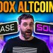 How To Find The Next 100x Altcoin BEFORE It Pumps!! How To Find The Next 100x Altcoin BEFORE It Pumps!!