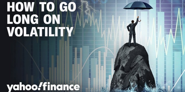 S&P 500 & Nasdaq Composite break winning streak: Navigating volatility S&P 500 & Nasdaq Composite break winning streak: Navigating volatility