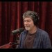 Joe Rogan Experience #2269 – Bret Weinstein Joe Rogan Experience #2269 – Bret Weinstein