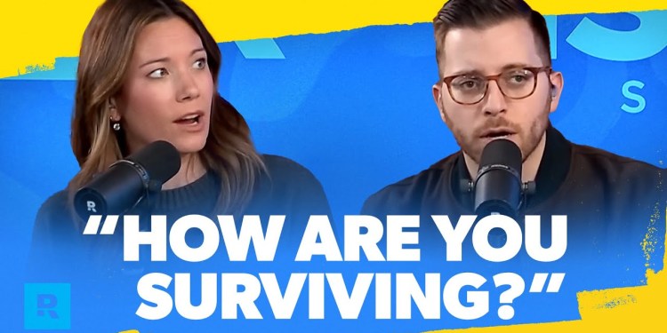 I Bought a House and I’m In Over My Head I Bought a House and I’m In Over My Head