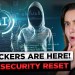 New Wave of AI Hacks Stealing BILLIONS in Crypto — Protect Your Crypto NOW (2026 Ultimate Guide!) New Wave of AI Hacks Stealing BILLIONS in Crypto — Protect Your Crypto NOW (2026 Ultimate Guide!)