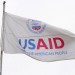‘USAID Betrayal’ — House hearing on DOGE revelations ‘USAID Betrayal’ — House hearing on DOGE revelations