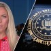 This is ‘so damaging’ for the FBI, ex-special agent warns This is ‘so damaging’ for the FBI, ex-special agent warns