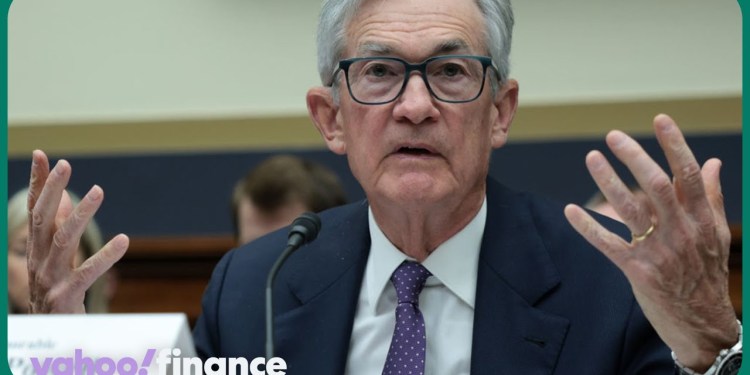 Last mile in reducing inflation is hard: Economist Last mile in reducing inflation is hard: Economist