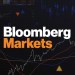 Bloomberg Markets 08/06/2024 Bloomberg Markets 08/06/2024