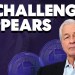 Why JPMorgan wants tokenized finance Why JPMorgan wants tokenized finance
