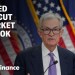 Why the market is pricing in a Fed rate cut for December Why the market is pricing in a Fed rate cut for December
