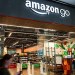 Amazon Closing All Go and Fresh Stores Amazon Closing All Go and Fresh Stores