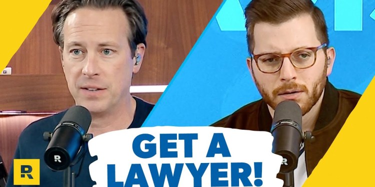 We Were Sold A Home Illegally We Were Sold A Home Illegally