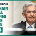 Fed Chair Jerome Powell delivers semiannual testimony to the Senate Banking Committee Fed Chair Jerome Powell delivers semiannual testimony to the Senate Banking Committee