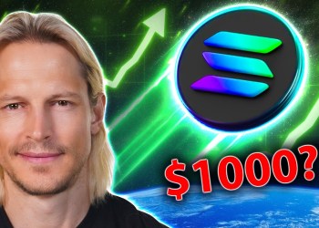 Solana To 00?! You Can’t Ignore These SOL Updates! Solana To 00?! You Can’t Ignore These SOL Updates!