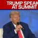 FULL REMARKS: Trump attends Moms for Liberty 2024 Summit | LiveNOW from FOX FULL REMARKS: Trump attends Moms for Liberty 2024 Summit | LiveNOW from FOX