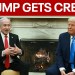 Israeli PM Netanyahu credits President Trump with hostage deal | LiveNOW from FOX Israeli PM Netanyahu credits President Trump with hostage deal | LiveNOW from FOX