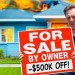 The Housing Market Just Flipped – Sellers Panicking! The Housing Market Just Flipped – Sellers Panicking!